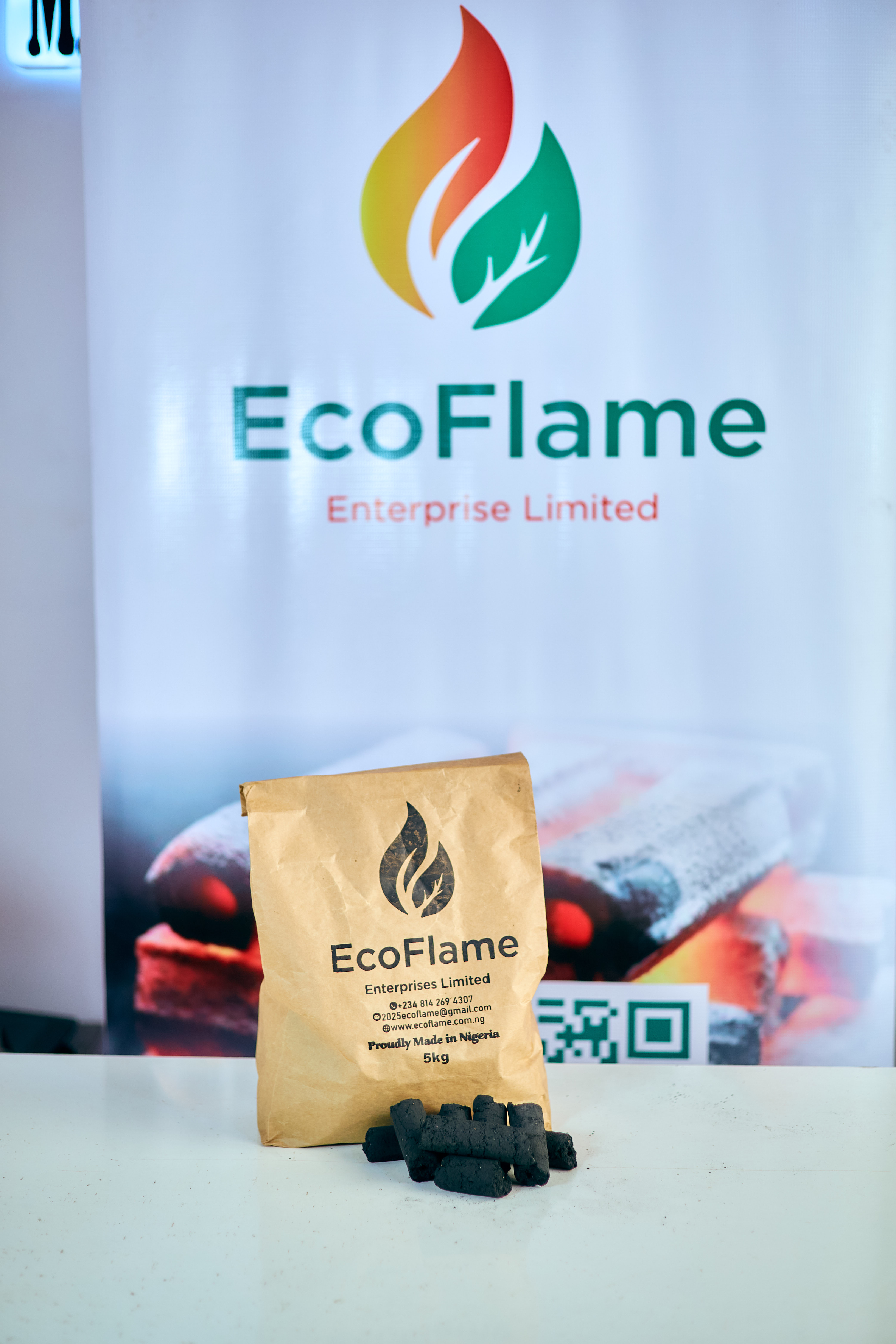 Agricultural biomass materials